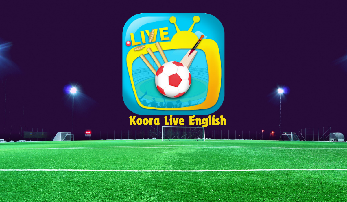 koora live english