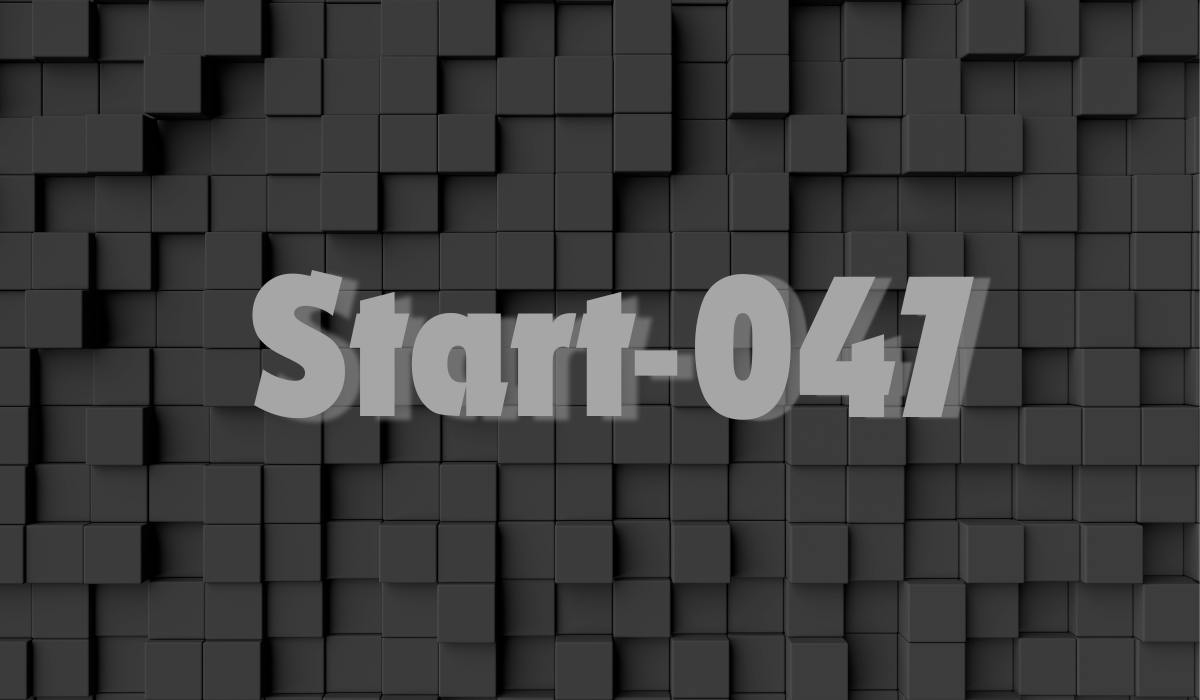 start-047