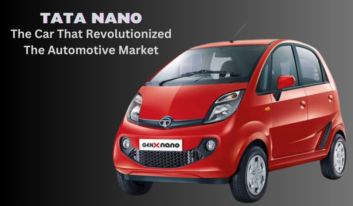 Https://guia-automovil.com/2019/08/01/tata-nano