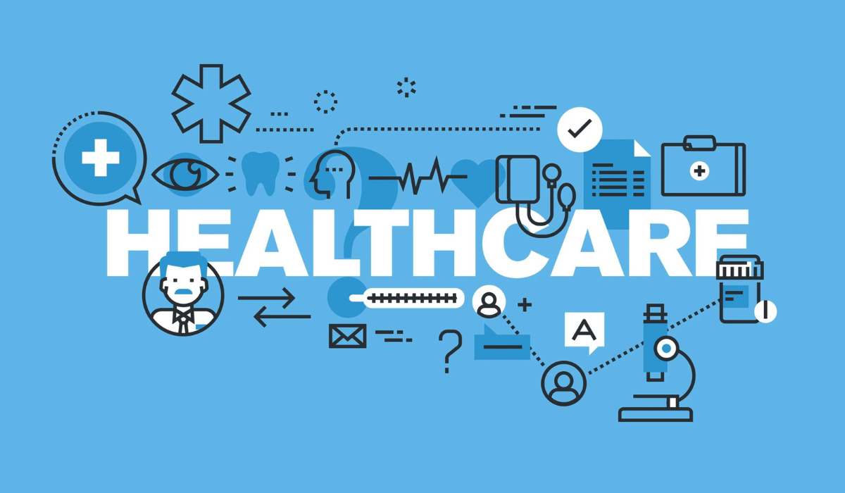 How Is AI Revolutionizing Patient Care in theHealthcare Industry?