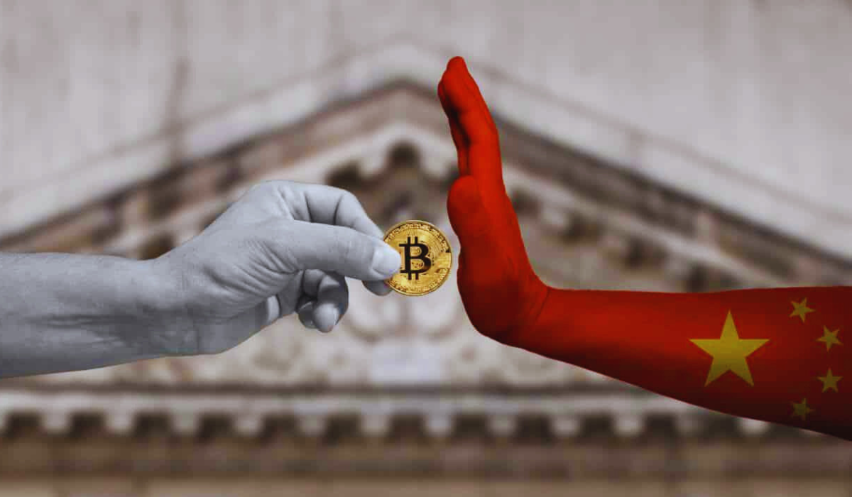 https://finanzasdomesticas.com/china-prohibe-las-criptomonedas/